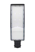 Светильник светодиодный консольный ДКУ-9004-Ш 150Вт 5000К IP65 PROxima | код  SLL-9004-150-5000 | EKF